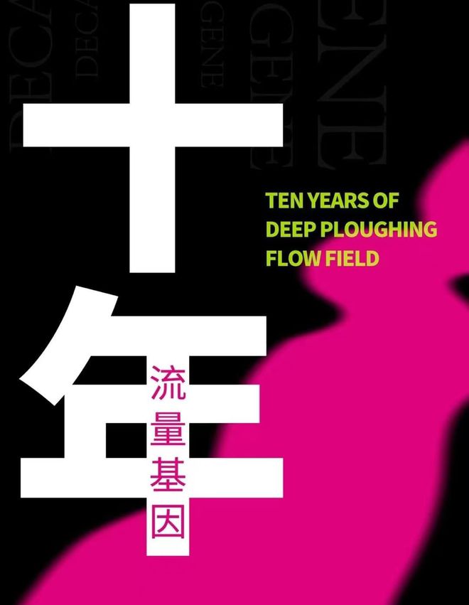 营销策略从粉丝经济拆解凯发K8“塑明星”的(图2)