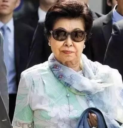 一回乐天企业创始人辛格浩坐不住了凯发k8国际厅登录从大国到本国这(图3)