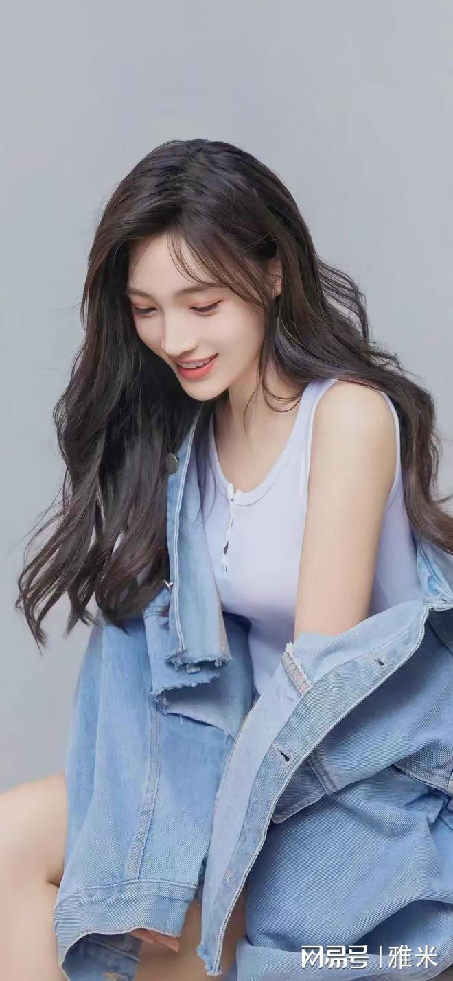 我控场球王》林尘——热门小说凯发k8网站《足球技术太强!
