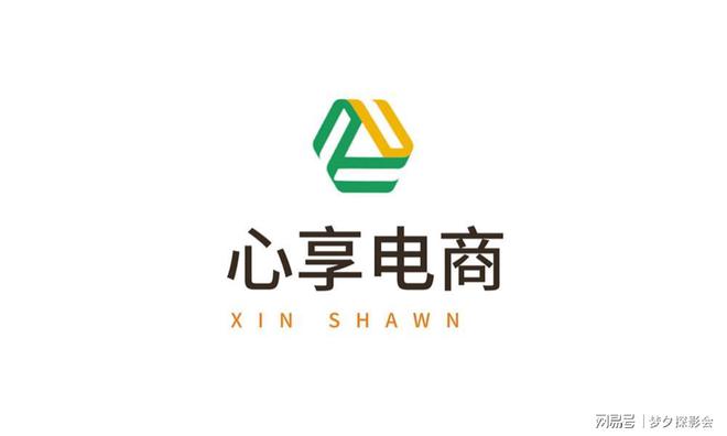 代运营——心享电商代运营服务商K8凯发登录浙江杭州十大电商