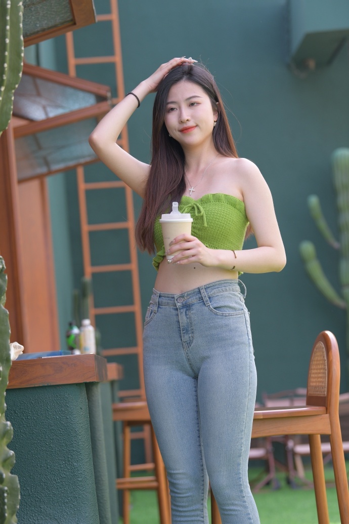 化传媒公司入口凯发入口天狼文