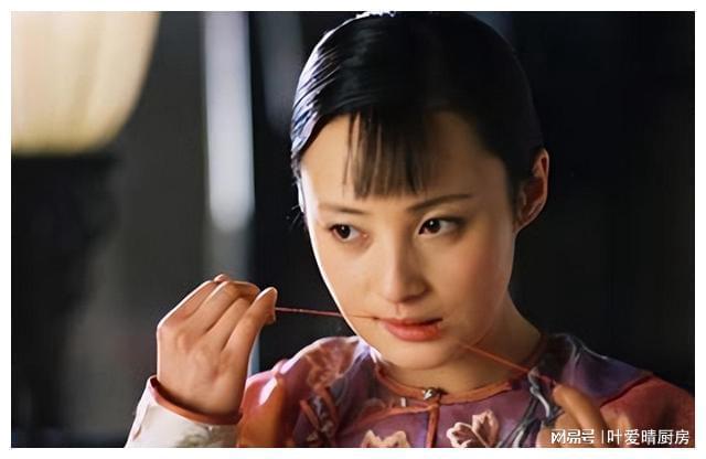 10位明星妻子哪位明星的老婆最漂亮k8凯发一触即发娱乐圈颜值最高的(图19)
