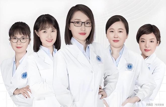 铁软糖为白领女性提供全面铁营养K8凯发五个女博士创新研发富(图2)