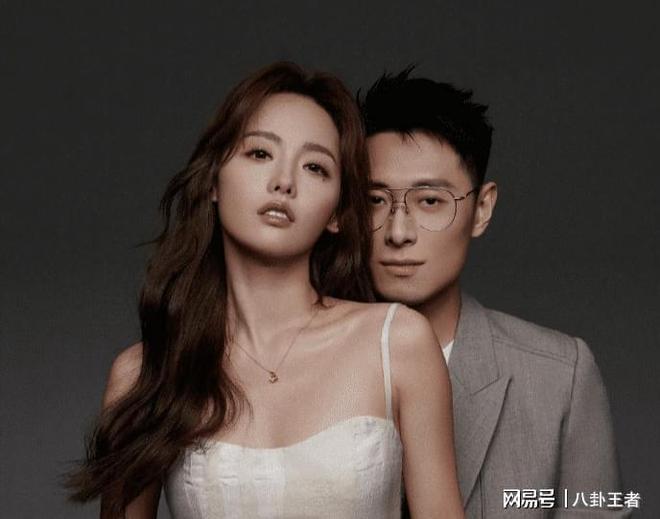 两人仍未离婚工作室呼吁不造谣不传谣凯发k8张嘉倪被买超买通已和解！(图1)