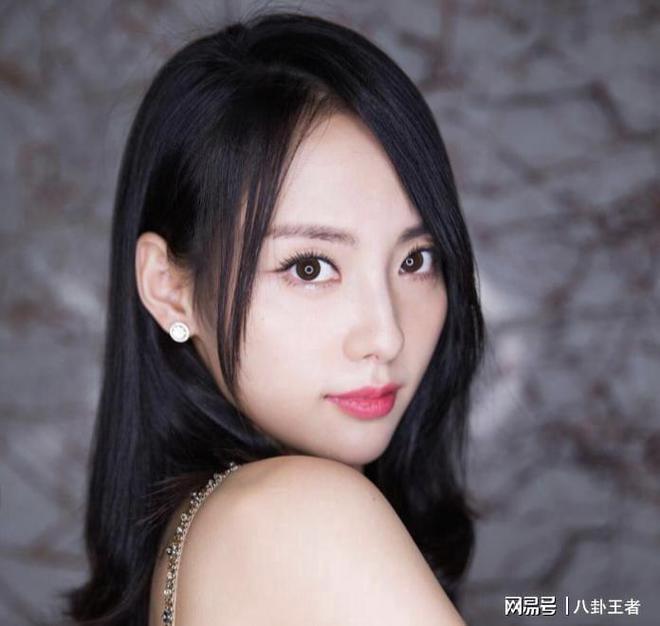两人仍未离婚工作室呼吁不造谣不传谣凯发k8张嘉倪被买超买通已和解！(图4)