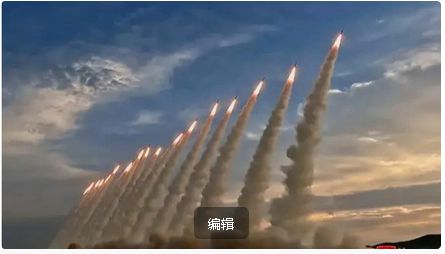 钻地弹能斩首金家他一定怕的要命凯发国际韩国安保室长；有最强(图2)