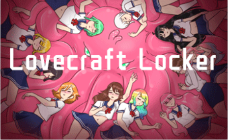 aftlocker3游戏凯发K8国际lovecr(图1)
