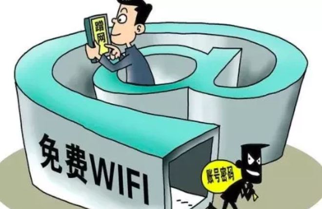 那些让人哭笑不得的法律禁忌凯发天生赢家别乱玩！新加坡(图8)