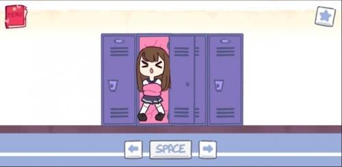 口香糖女孩完整版凯发k8一触即发(图1)