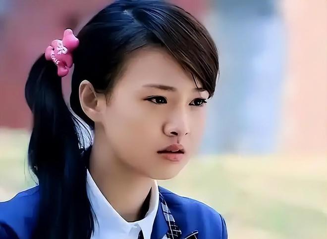 已尽内地无可执行资产想复出几乎无望凯发k8登录vip郑爽遭封杀后财产(图2)
