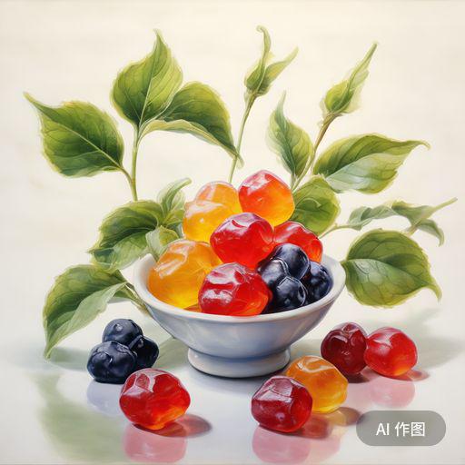 零蔗糖”背后的真相凯发国际《揭开“(图2)