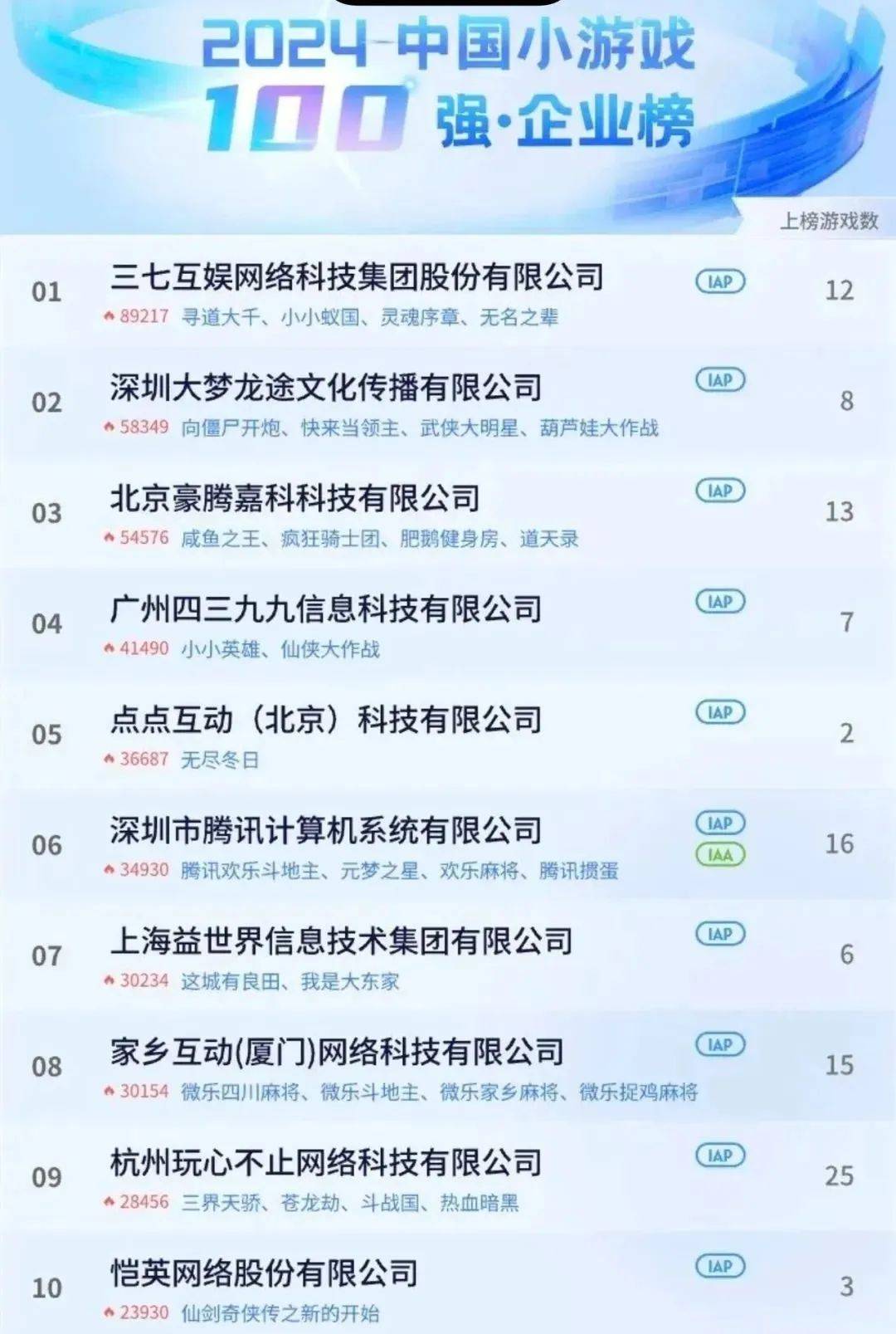 ！这样取钱涉嫌违法！雨水节气正确饮食！K8凯发天生赢家事关民营企业最新发声(图1)