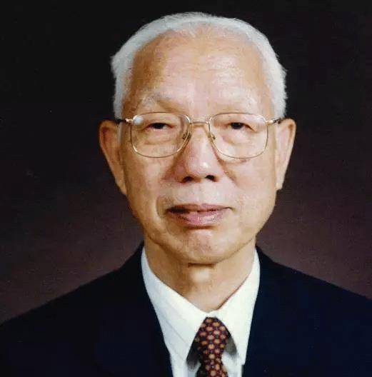 物在大陆捐建数百所学校一生简朴不铺张K8凯发·国际网站他是香港商界传奇人(图2)