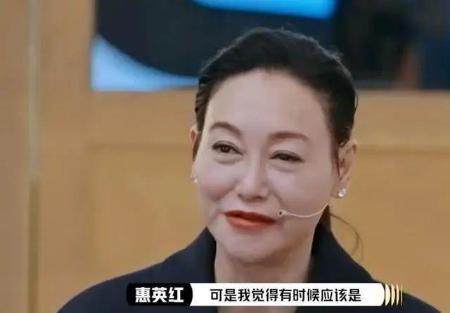 22岁晋升影后中年患抑郁症自杀未遂…凯发k8入口“最美打女”：3岁要饭(图18)