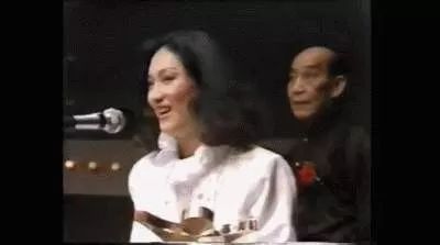 22岁晋升影后中年患抑郁症自杀未遂…凯发k8入口“最美打女”：3岁要饭(图14)