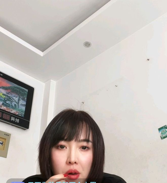 妻子带孩子的随意离婚对女儿更好凯发k8登录杨二狗说出巴铁二婚(图6)