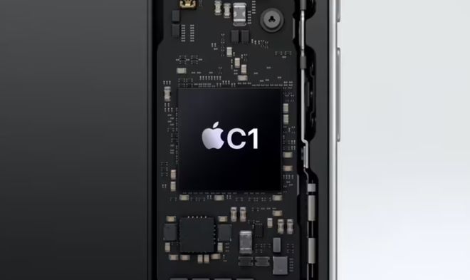 16e发布 15Ultra爆料直播凯发K8国际闪存金子做iPhone(图8)