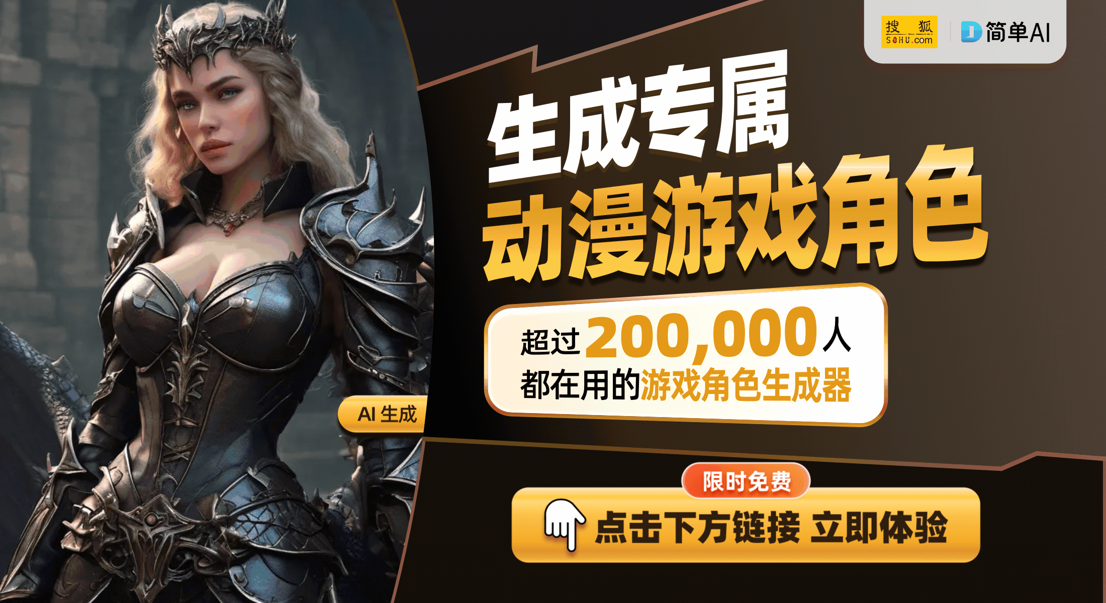 味游戏书观察力与专注力的最佳选择k8凯发一触即发提升专注力的趣(图1)