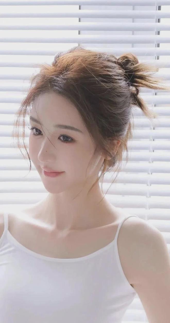 久免费的看电视软件凯发k82024永(图1)