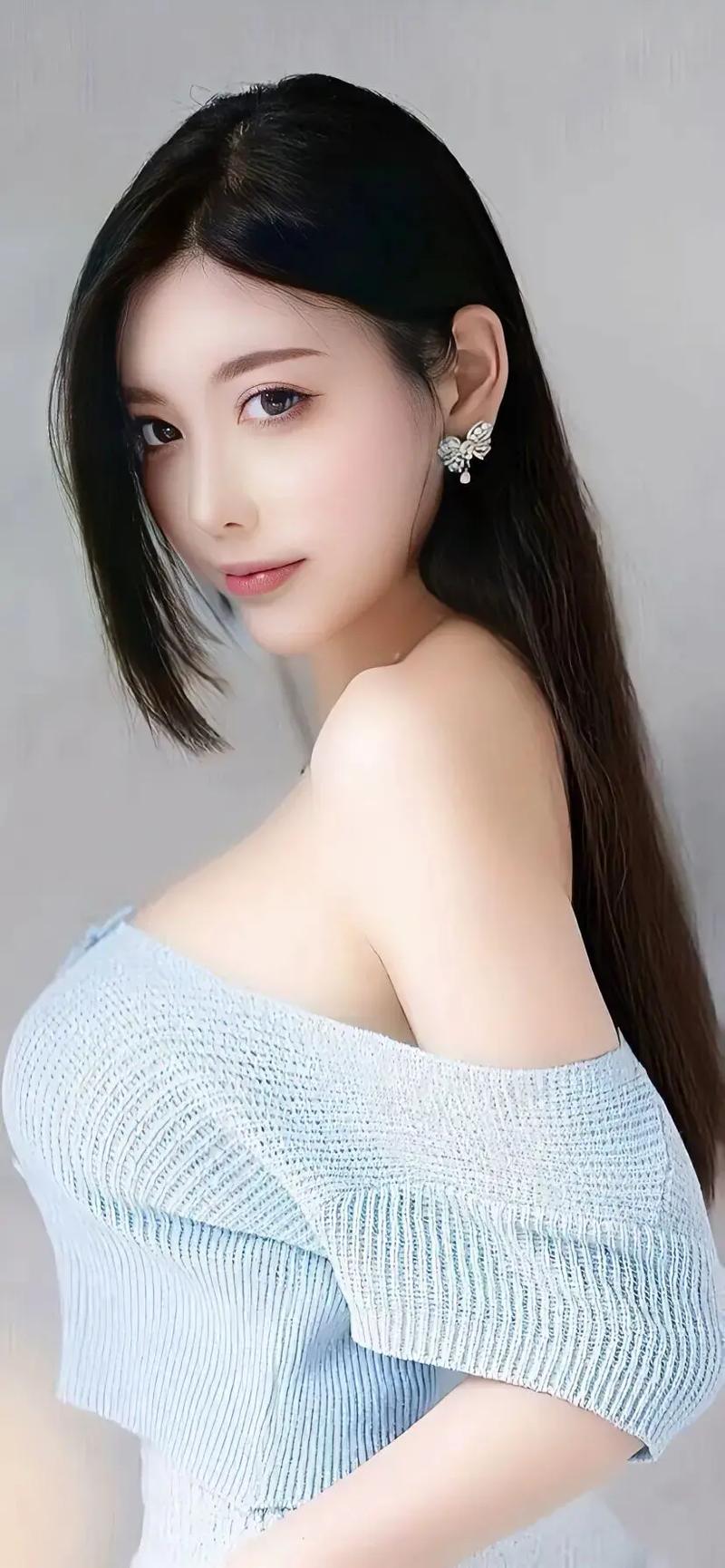 阳43岁阿姨叫的凯发国际平台沈