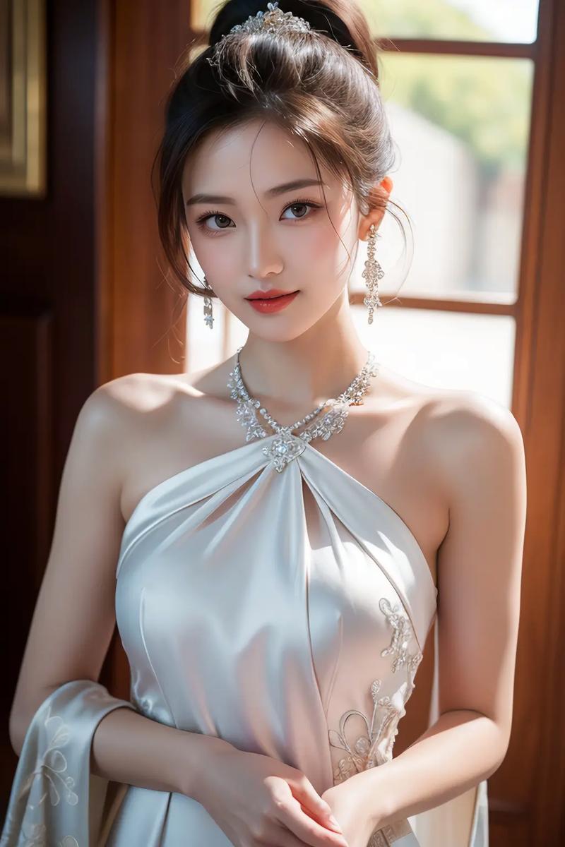 毛片_美利坚毛片V凯发K8国际美利坚