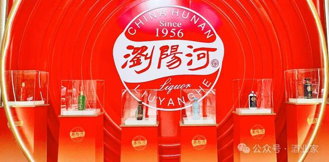 ”、春糖签约已超200万箱！凯发国际K8对线定调“务实年(图3)