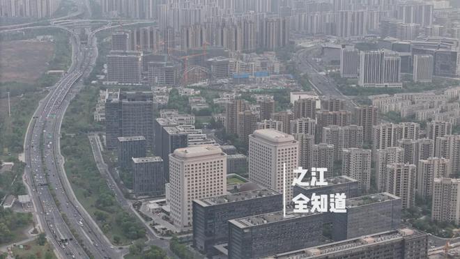 隧道大家说开车总会犯困！是因为路况太好了？凯发K8首页登录当年差点变成轻轨线的紫之(图2)