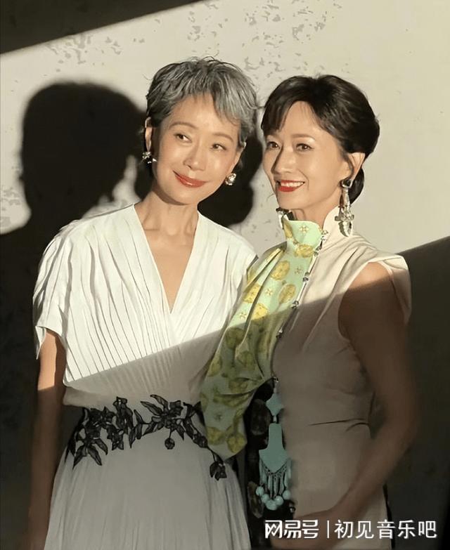 子许仙30年后撒糖竟藏惊天秘密K8凯发天生赢家神仙售后！白娘
