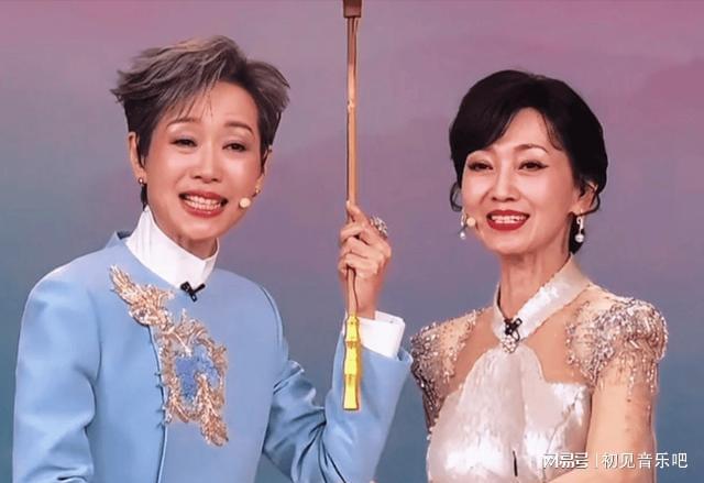 子许仙30年后撒糖竟藏惊天秘密K8凯发天生赢家神仙售后！白娘(图5)
