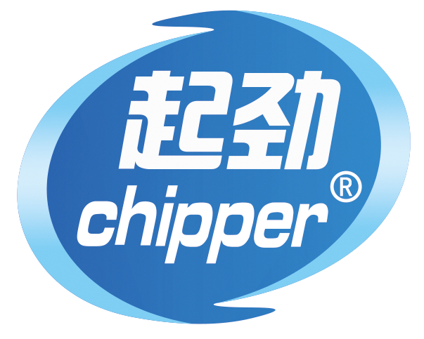 口香糖正掀起糖果界“黑科技”风暴凯发k8登录打破常规！这款黑黑的(图3)